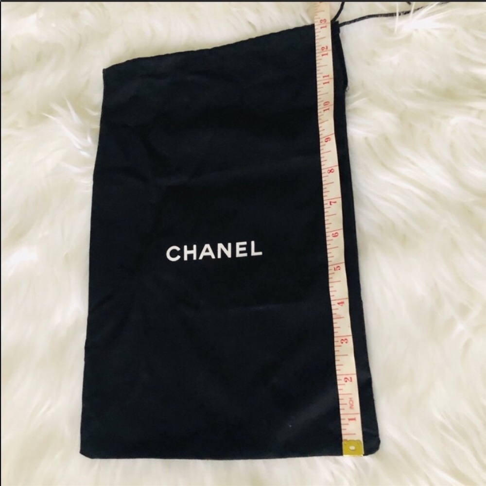 Authentic Dust bag